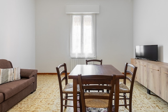 ヴィア フランコ ボロニェーゼ by ワンダフル イタリー