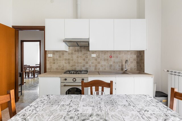 ヴィア フランコ ボロニェーゼ by ワンダフル イタリー