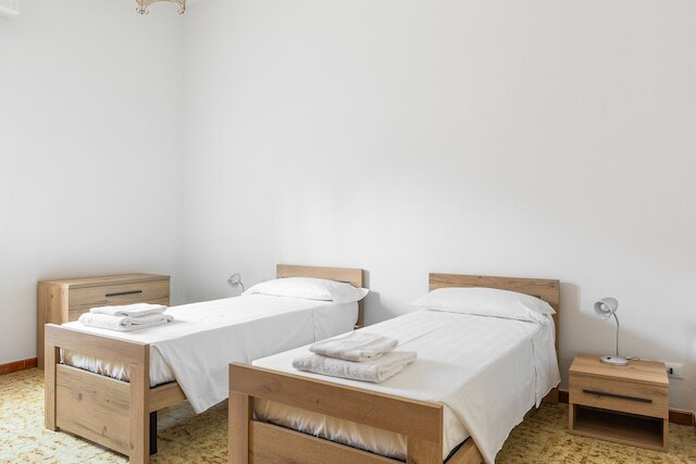 ヴィア フランコ ボロニェーゼ by ワンダフル イタリー