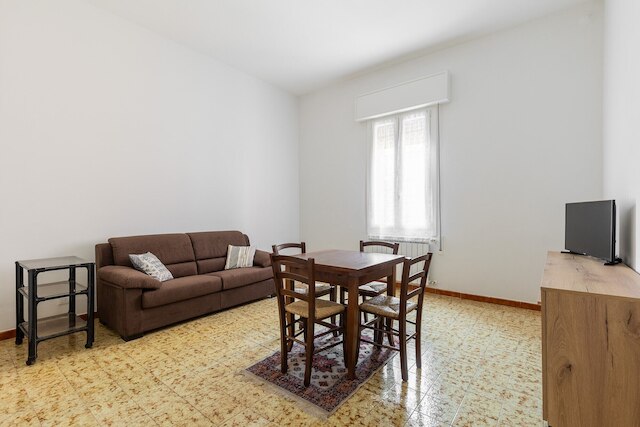 ヴィア フランコ ボロニェーゼ by ワンダフル イタリー