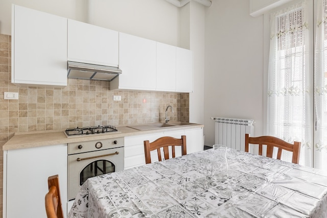 ヴィア フランコ ボロニェーゼ by ワンダフル イタリー