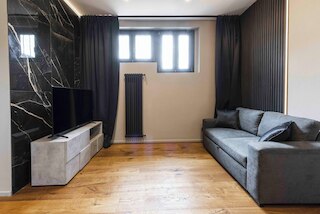 ゴッツォリ by MMega