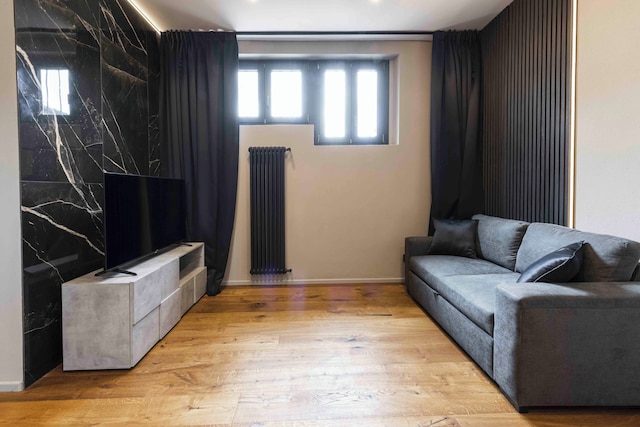 ゴッツォリ by MMega