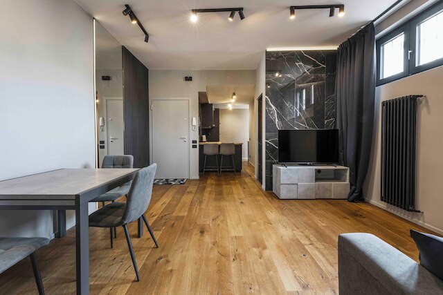 ゴッツォリ by MMega