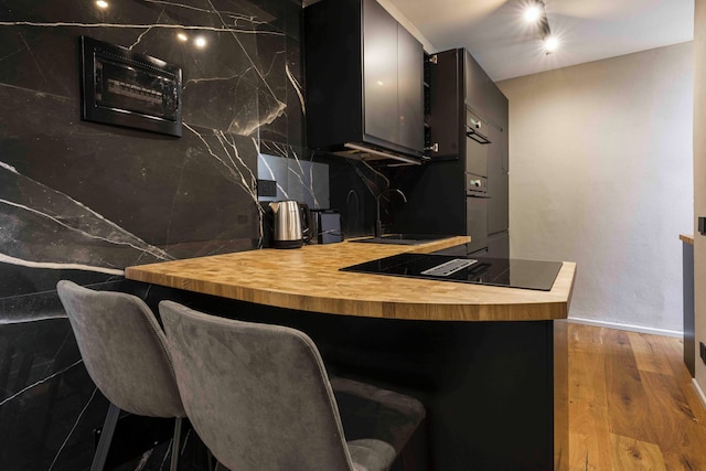 ゴッツォリ by MMega