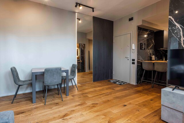 ゴッツォリ by MMega