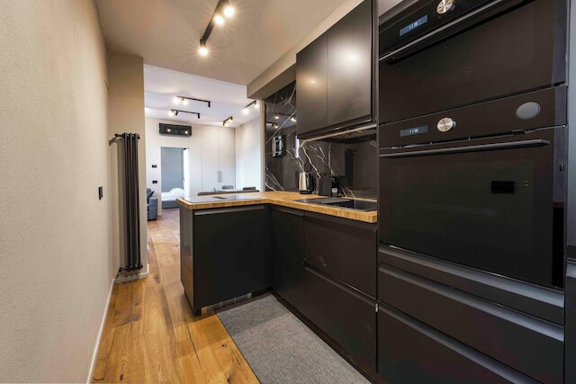 ゴッツォリ by MMega