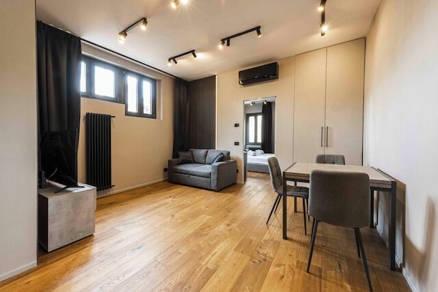 ゴッツォリ by MMega