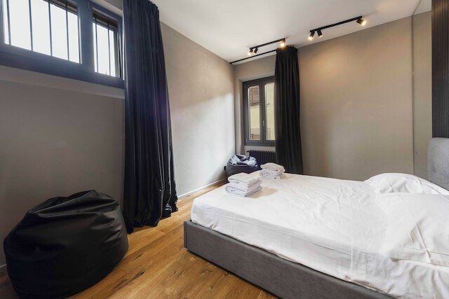 ゴッツォリ by MMega