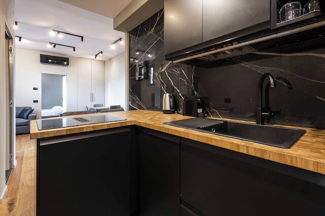 ゴッツォリ by MMega