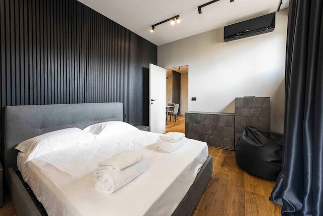 ゴッツォリ by MMega