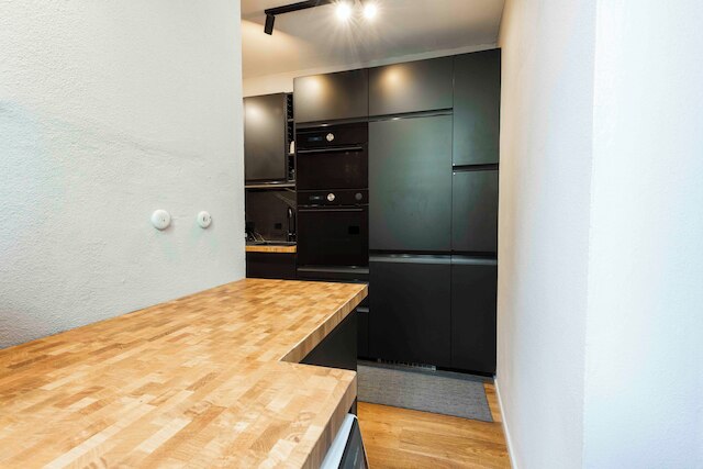 ゴッツォリ by MMega