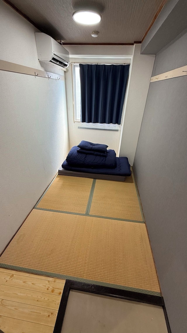 アンバー ホステル