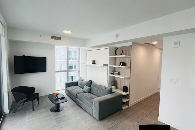 ユア テラス ユア ベイ ユア モーメント プール ジム