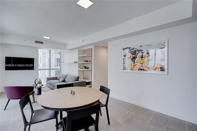 ユア テラス ユア ベイ ユア モーメント プール ジム