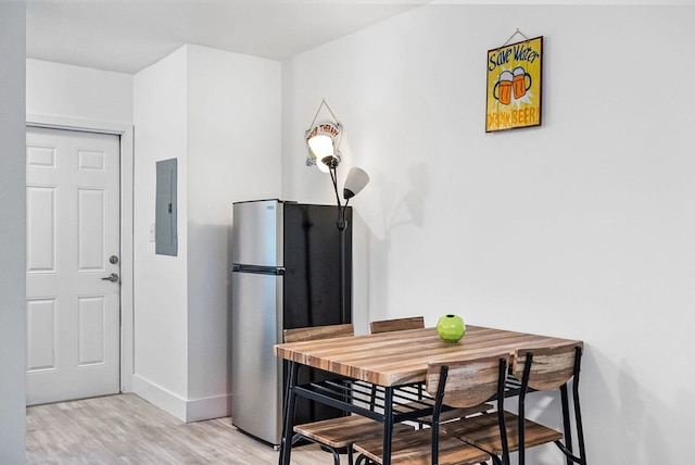 クワイエット マイアミ オアシス ファスト WiFi フリー パーキング