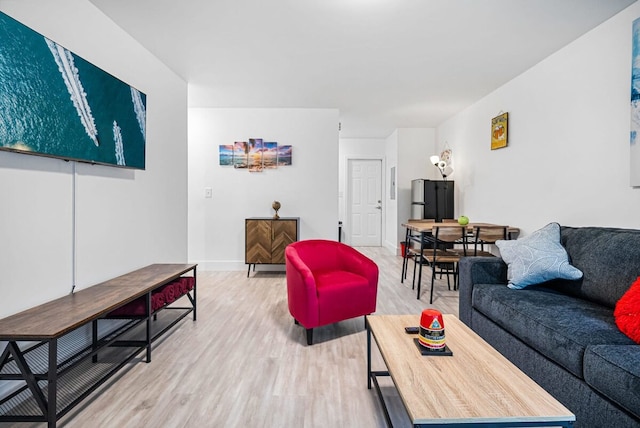 クワイエット マイアミ オアシス ファスト WiFi フリー パーキング