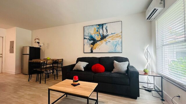 クワイエット マイアミ オアシス ファスト WiFi フリー パーキング