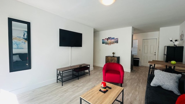 クワイエット マイアミ オアシス ファスト WiFi フリー パーキング