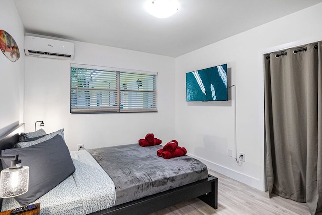 クワイエット マイアミ オアシス ファスト WiFi フリー パーキング