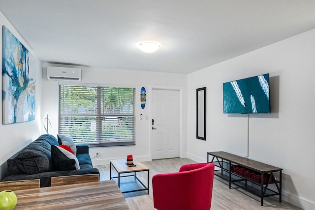 クワイエット マイアミ オアシス ファスト WiFi フリー パーキング