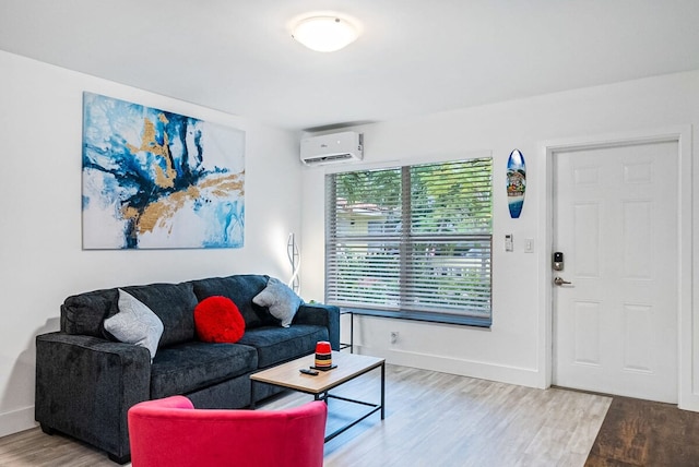 クワイエット マイアミ オアシス ファスト WiFi フリー パーキング