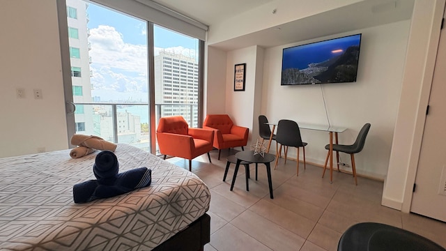 ウェイクアップ トゥ シティビューズ プール ジム ハイスピード WiFi