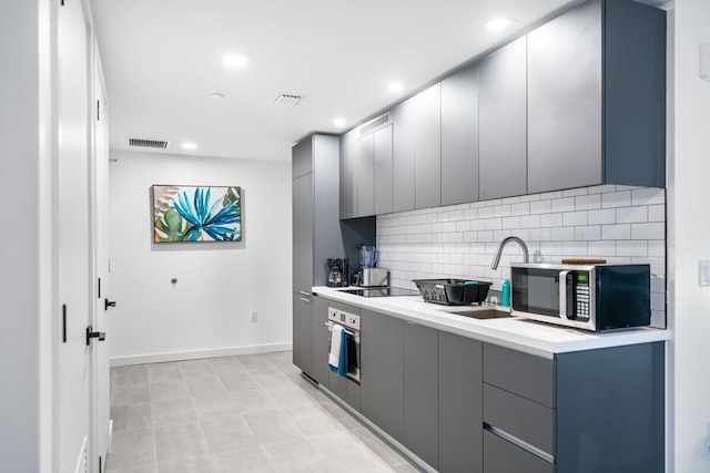 ウェイクアップ トゥ シティビューズ プール ジム ハイスピード WiFi