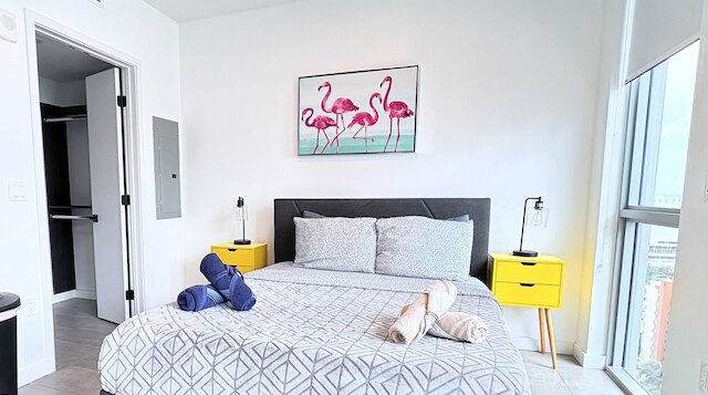 ウェイクアップ トゥ シティビューズ プール ジム ハイスピード WiFi