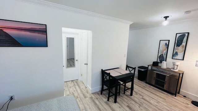 ユア マイアミ ベース ウィズ フリー パーキング