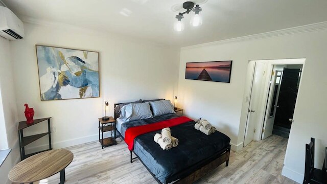 ユア マイアミ ベース ウィズ フリー パーキング