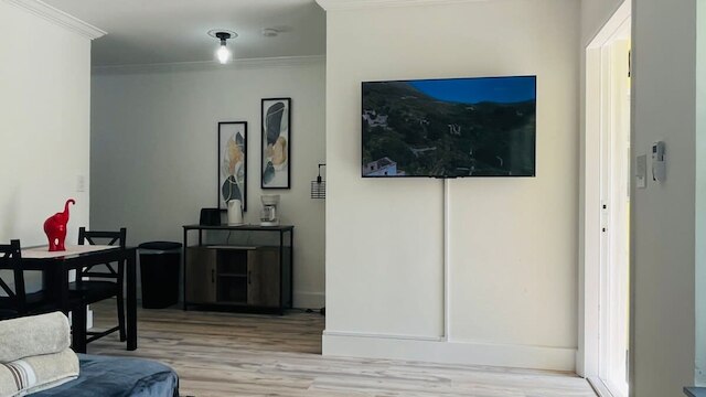 ユア マイアミ ベース ウィズ フリー パーキング