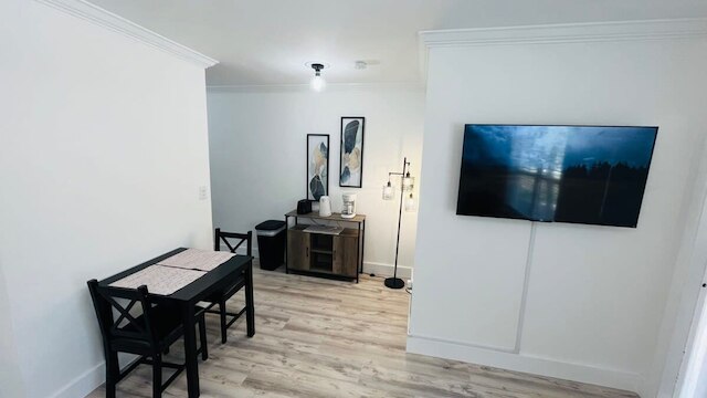 ユア マイアミ ベース ウィズ フリー パーキング