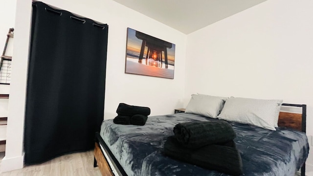 アッパー イースト サイド リノベーテッド スタジオ フリー パーキング