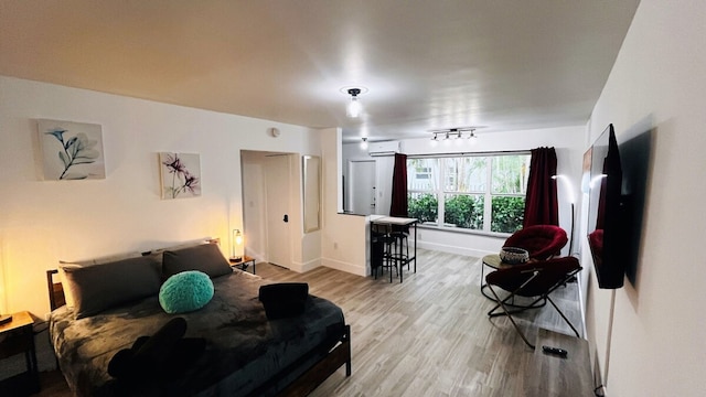 アッパー イースト サイド リノベーテッド スタジオ フリー パーキング