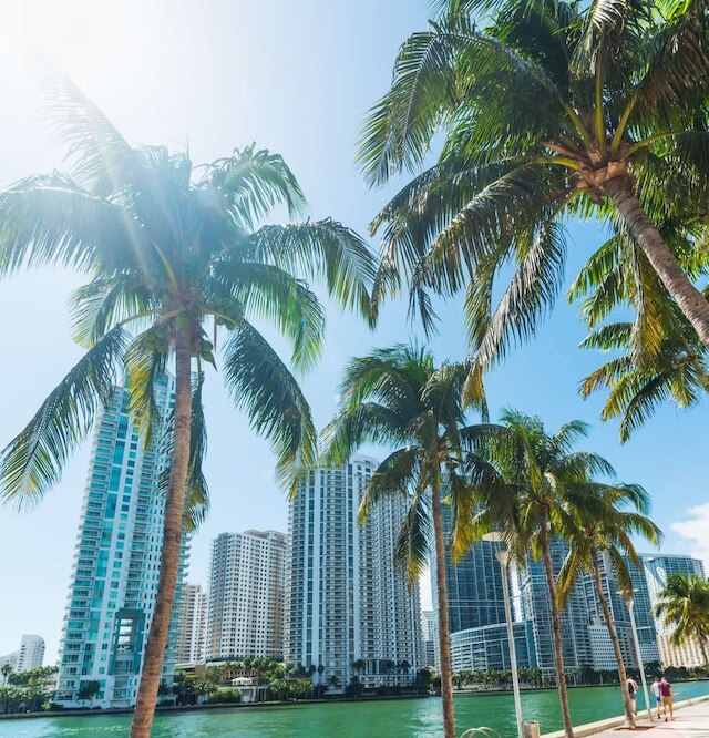 アッパー イースト サイド リノベーテッド スタジオ フリー パーキング