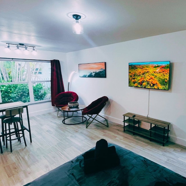 アッパー イースト サイド リノベーテッド スタジオ フリー パーキング