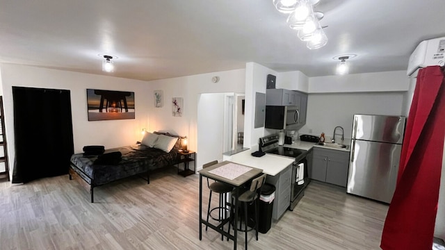 アッパー イースト サイド リノベーテッド スタジオ フリー パーキング