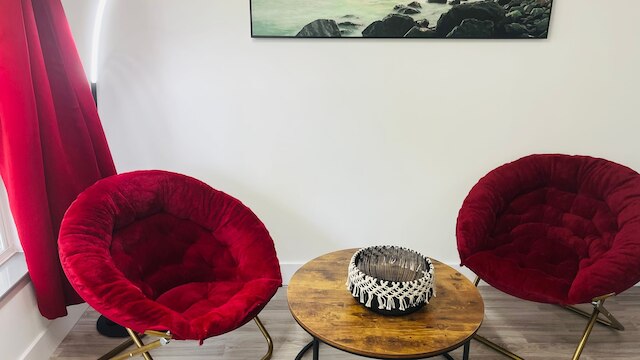 アッパー イースト サイド リノベーテッド スタジオ フリー パーキング