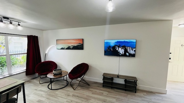 アッパー イースト サイド リノベーテッド スタジオ フリー パーキング