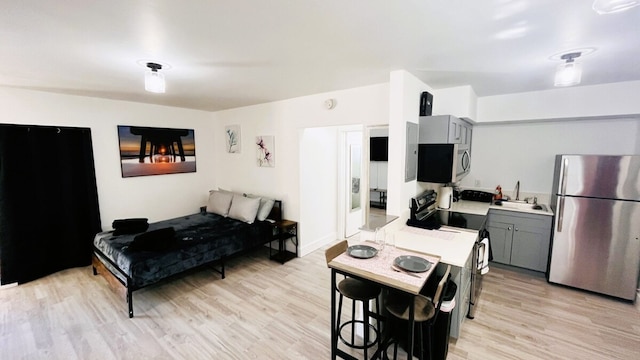 アッパー イースト サイド リノベーテッド スタジオ フリー パーキング