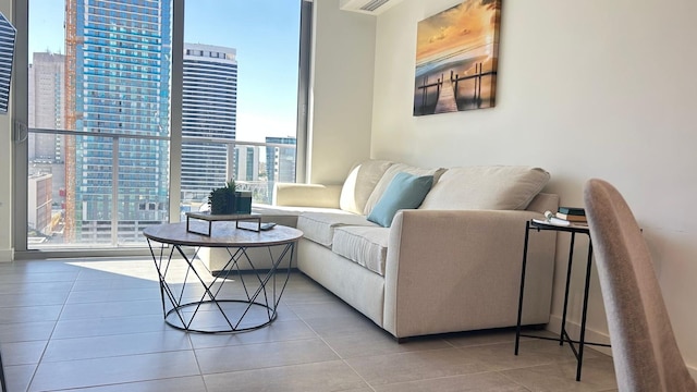 リラックス アバブ マイアミ スカイライン ビューズ ジム プール