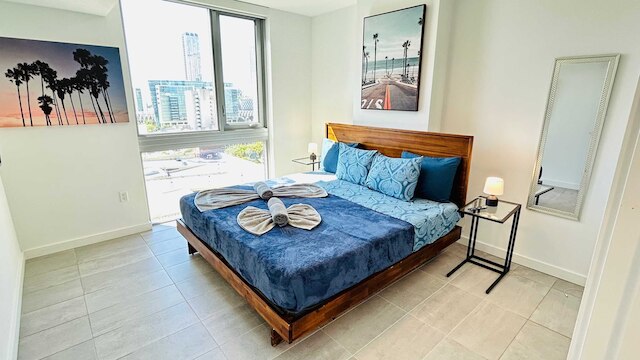 リラックス アバブ マイアミ スカイライン ビューズ ジム プール