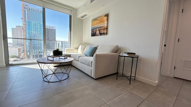 リラックス アバブ マイアミ スカイライン ビューズ ジム プール