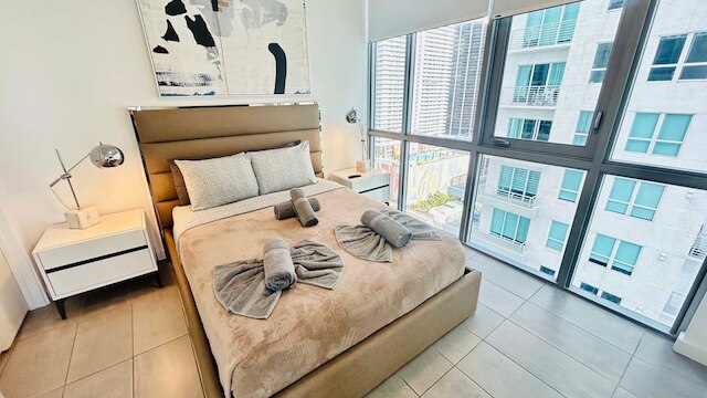 ア ギャラリー イン ザ スカイ レア コーナー ユニット プール ジム