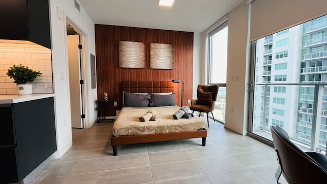 ホエア ザ スカイライン スリープス ルーフトップ プール ジム