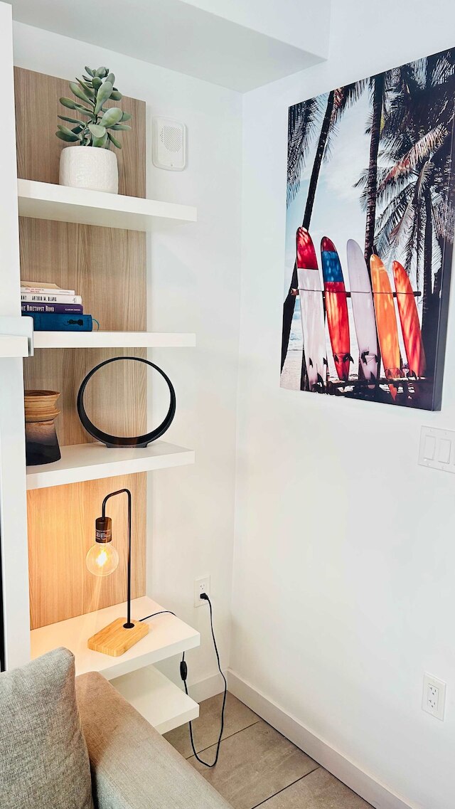 30thフロア スタジオ ジム プール スカイ ラウンジ