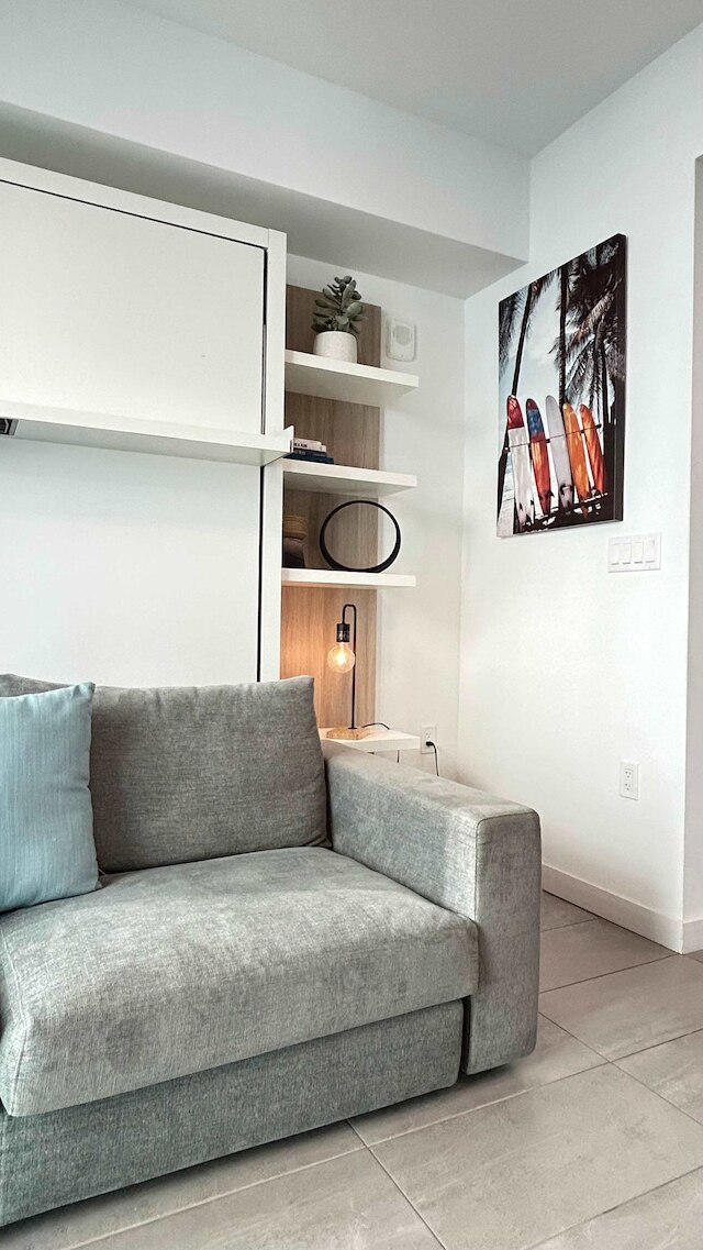 30thフロア スタジオ ジム プール スカイ ラウンジ