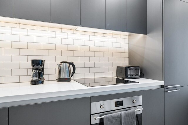 シティ カーム ジム プール シティ イージー アクセス