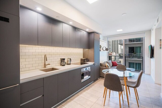 シティ カーム ジム プール シティ イージー アクセス